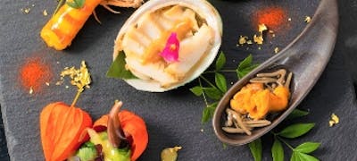 伊丹 阪急 駅周辺ディナー 30件 おしゃれ人気店 絶品ディナーグルメ 21年 一休 Comレストラン 伊丹 阪急 駅周辺ディナー 30件 おしゃれ人気店 絶品ディナーグルメ 21年 一休 Comレストラン