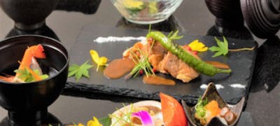 伊丹周辺の美味しいランチ27店 おしゃれ人気店 絶品ランチグルメ 21年 一休 Comレストラン 伊丹周辺の美味しいランチ27店 おしゃれ人気店 絶品ランチグルメ 21年 一休 Comレストラン