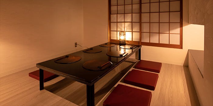 伊丹シティホテル周辺のおすすめレストラントップ2 一休 Comレストラン