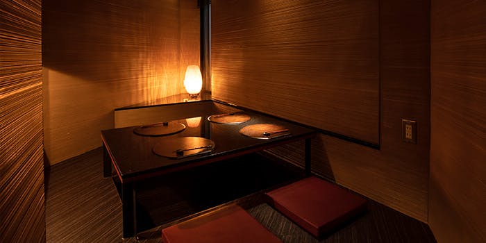 土鍋鯛めしと炙り淡路鷄 たいがええねん 伊丹本店358 - 画像3