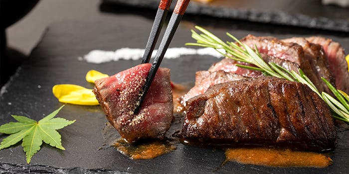 兵庫県伊丹市のディナーにおすすめレストラントップ2 一休 Comレストラン 兵庫県伊丹市のディナーにおすすめレストラントップ2 一休 Comレストラン