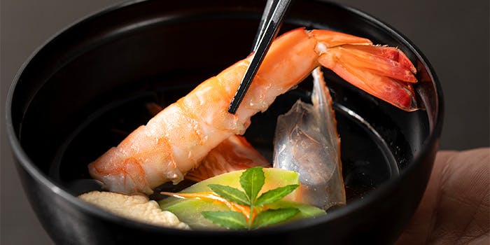 伊丹シティホテル周辺のおすすめレストラントップ2 一休 Comレストラン