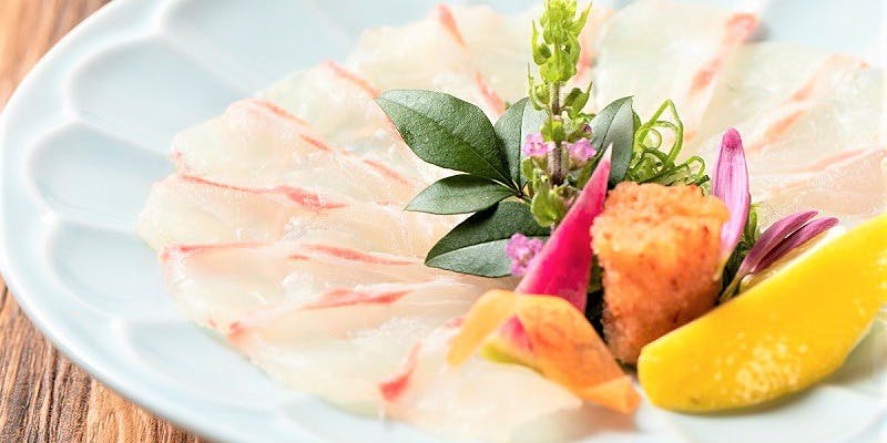 土鍋鯛めしと炙り淡路鷄 たいがええねん 伊丹本店358 - 画像5