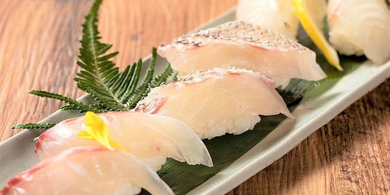 日本料理 まつ井 358