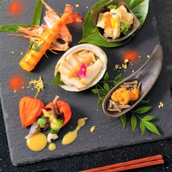 ランチ 日本料理 まつ井 358 ニホンリョウリ マツイ サンゴーハチ 伊丹 日本料理 一休 Comレストラン ランチ 日本料理 まつ井 358 ニホンリョウリ マツイ サンゴーハチ 伊丹 日本料理 一休 Comレストラン
