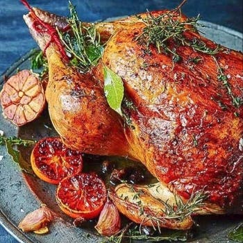 ディナー フレンチ 銀座ブラッセリー グランブルー Okaimonoモール レストラン