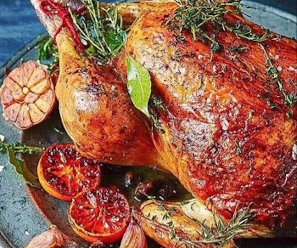 ディナー フレンチ 銀座ブラッセリー グランブルー Okaimonoモール レストラン ディナー フレンチ 銀座ブラッセリー グランブルー Okaimonoモール レストラン