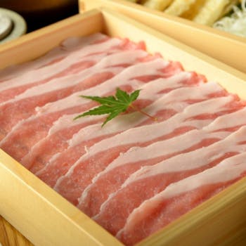 ���Ɩ{�Xgenge