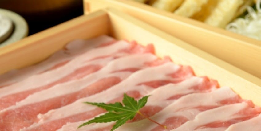 豆家genge（まめやげんげ）