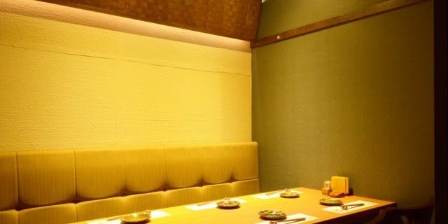 豆家genge（まめやげんげ）