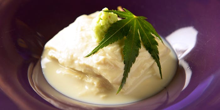 豆家本店genge - 画像5