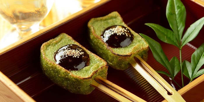 豆家genge（まめやげんげ）