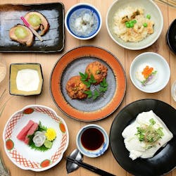 豆家本店genge マメヤホンテンゲンゲ 矢場町 和食その他 一休 Comレストラン 豆家本店genge マメヤホンテンゲンゲ 矢場町 和食その他 一休 Comレストラン