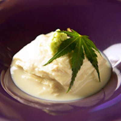 手間暇惜しまずに食材にこだわった和食