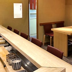 材木町 鮨 奈可久 ざいもくちょう すし なかひさ 六本木 鮨 一休 Comレストラン 材木町 鮨 奈可久 ざいもくちょう すし なかひさ 六本木 鮨 一休 Comレストラン