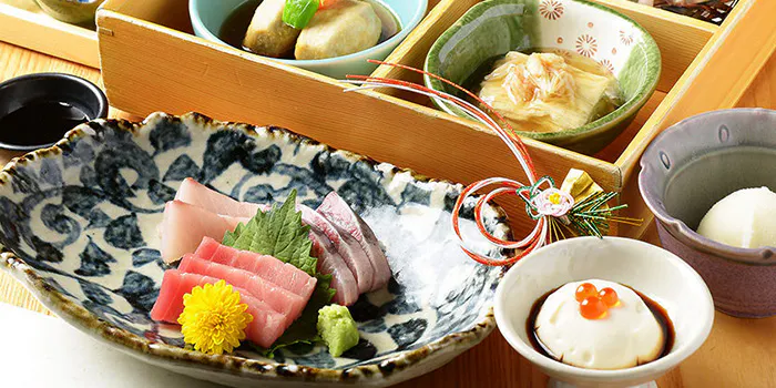 名古屋駅のうどんが楽しめるおすすめレストラントップ2 一休 Comレストラン 名古屋駅のうどんが楽しめるおすすめレストラントップ2 一休 Comレストラン