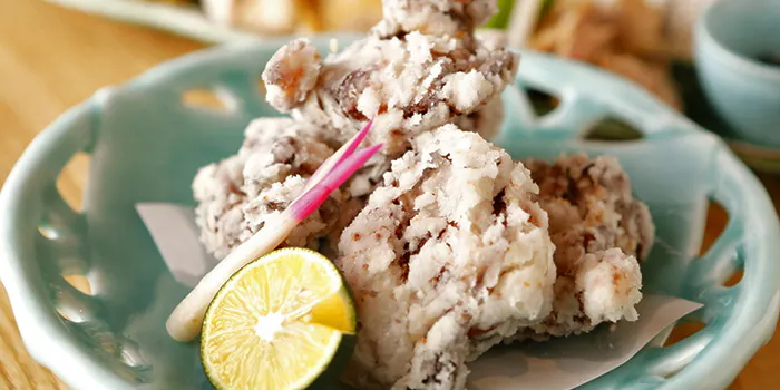 名古屋駅のうどんが楽しめるおすすめレストラントップ2 一休 Comレストラン 名古屋駅のうどんが楽しめるおすすめレストラントップ2 一休 Comレストラン