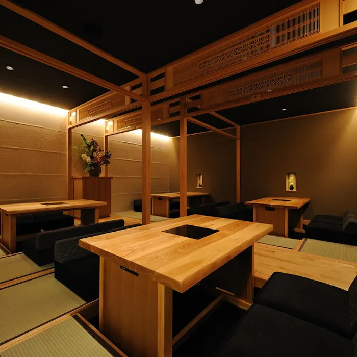 豆家別邸鶏とおとうふ福福 純系名古屋コーチンひつまぶし会席 自家製汲み上げどうふなど全5品 半個室 ランチ プラン メニュー 一休 Comレストラン 豆家別邸鶏とおとうふ福福 純系名古屋コーチンひつまぶし会席 自家製汲み上げどうふなど全5品 半個室 ランチ プラン メニュー 一休 Comレストラン