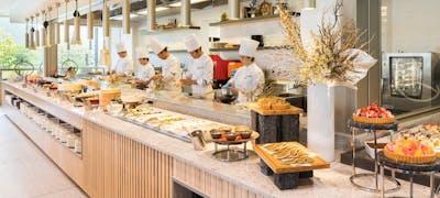 川崎駅周辺ランチ22 おすすめ 絶品お昼ごはん14選 一休 Comレストラン 川崎駅周辺ランチ22 おすすめ 絶品お昼ごはん14選 一休 Comレストラン