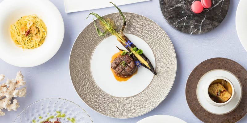 川崎ディナー 個室のあるおしゃれなレストラン3選 Okaimonoモール レストラン 川崎ディナー 個室のあるおしゃれなレストラン3選 Okaimonoモール レストラン