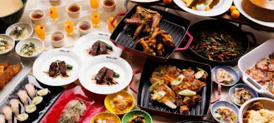 6c7voxk9pga4zm 6c7voxk9pga4zm