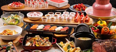 22年 最新 川崎駅周辺の美味しいディナー17店 夜ご飯におすすめな人気店 一休 Comレストラン 22年 最新 川崎駅周辺の美味しいディナー17店 夜ご飯におすすめな人気店 一休 Comレストラン