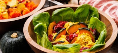 川崎駅周辺ランチ22 おすすめ 絶品お昼ごはん15選 一休 Comレストラン 川崎駅周辺ランチ22 おすすめ 絶品お昼ごはん15選 一休 Comレストラン