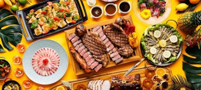 川崎駅周辺ランチ23 おすすめ 絶品お昼ごはん12選 一休 Comレストラン 川崎駅周辺ランチ23 おすすめ 絶品お昼ごはん12選 一休 Comレストラン