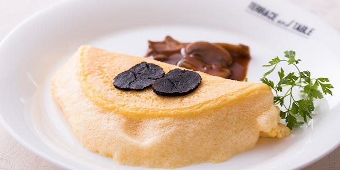 ラゾーナ川崎プラザ周辺グルメ おしゃれで美味しい レストランランキング 22選 一休 Comレストラン ラゾーナ川崎プラザ周辺グルメ おしゃれで美味しい レストランランキング 22選 一休 Comレストラン