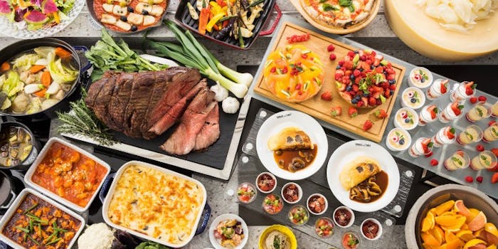 川崎駅周辺グルメ おしゃれで美味しい レストランランキング 21選 一休 Comレストラン 川崎駅周辺グルメ おしゃれで美味しい レストランランキング 21選 一休 Comレストラン