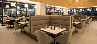 川崎駅周辺グルメ おしゃれで美味しい レストランランキング 選 一休 Comレストラン 川崎駅周辺グルメ おしゃれで美味しい レストランランキング 選 一休 Comレストラン