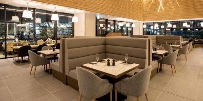 川崎駅周辺グルメ おしゃれで美味しい レストランランキング 選 一休 Comレストラン 川崎駅周辺グルメ おしゃれで美味しい レストランランキング 選 一休 Comレストラン