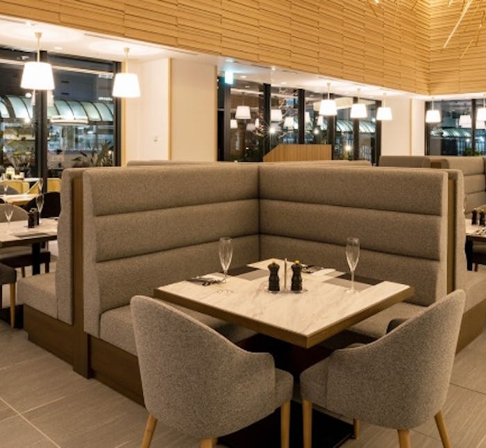 京急川崎駅周辺ランチ22 おすすめ 絶品お昼ごはん12選 一休 Comレストラン 京急川崎駅周辺ランチ22 おすすめ 絶品お昼ごはん12選 一休 Comレストラン