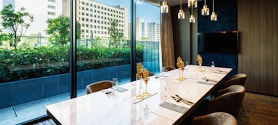 川崎駅周辺グルメ おしゃれで美味しい レストランランキング 21選 一休 Comレストラン 川崎駅周辺グルメ おしゃれで美味しい レストランランキング 21選 一休 Comレストラン