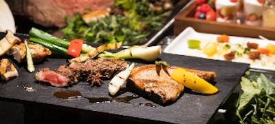 21年 最新 川崎駅周辺の美味しいディナー18店 夜ご飯におすすめな人気店 一休 Comレストラン 21年 最新 川崎駅周辺の美味しいディナー18店 夜ご飯におすすめな人気店 一休 Comレストラン