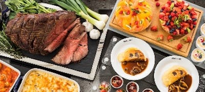 京急川崎駅周辺ランチ21 おすすめ 絶品お昼ごはん11選 一休 Comレストラン 京急川崎駅周辺ランチ21 おすすめ 絶品お昼ごはん11選 一休 Comレストラン