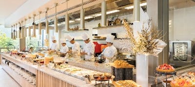 京急川崎駅周辺ランチ21 おすすめ 絶品お昼ごはん13選 一休 Comレストラン 京急川崎駅周辺ランチ21 おすすめ 絶品お昼ごはん13選 一休 Comレストラン