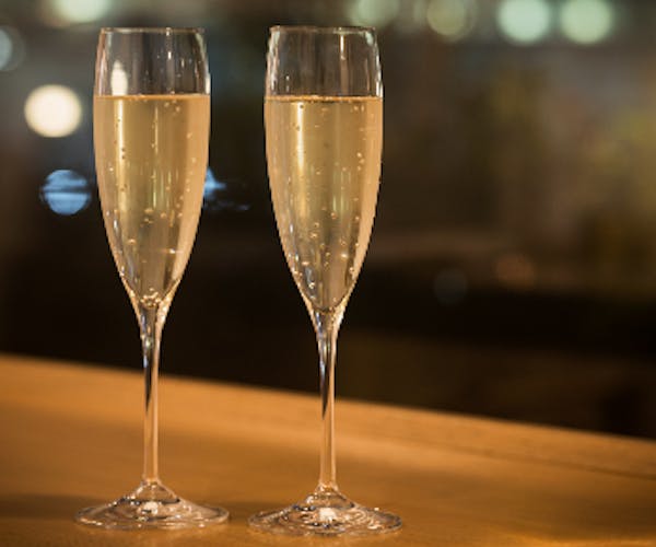 クリスマス ディナー Terrace And Table ホテルメトロポリタン 川崎 Okaimonoモール レストラン クリスマス ディナー Terrace And Table ホテルメトロポリタン 川崎 Okaimonoモール レストラン