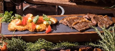 川崎駅周辺ランチ21 おすすめ 絶品お昼ごはん11選 一休 Comレストラン 川崎駅周辺ランチ21 おすすめ 絶品お昼ごはん11選 一休 Comレストラン