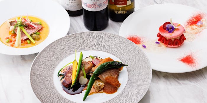 ディナー テラス アンド テーブル Terrace And Table ホテルメトロポリタン 川崎 ブッフェ 一休 Comレストラン ディナー テラス アンド テーブル Terrace And Table ホテルメトロポリタン 川崎 ブッフェ 一休 Comレストラン