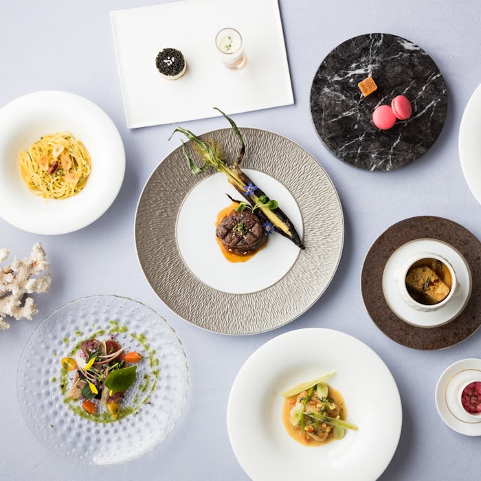Terrace And Table ホテルメトロポリタン 川崎 ランチ フルコース テール 個室料無料 個室 4名様 1組限定 ランチ プラン メニュー 一休 Comレストラン Terrace And Table ホテルメトロポリタン 川崎 ランチ フルコース テール 個室料無料 個室 4名様 1組限定 ランチ プラン メニュー 一休 Comレストラン