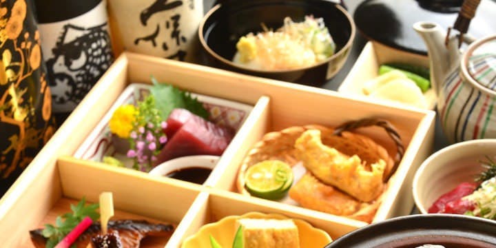 豆家別邸鮪とおとうふしびかま本店 マメヤベッテイマグロトオトウフシビカマホンテン 国際センター 鮪とおとうふ料理 一休 Comレストラン 豆家別邸鮪とおとうふしびかま本店 マメヤベッテイマグロトオトウフシビカマホンテン 国際センター 鮪とおとうふ料理 一休 Comレストラン