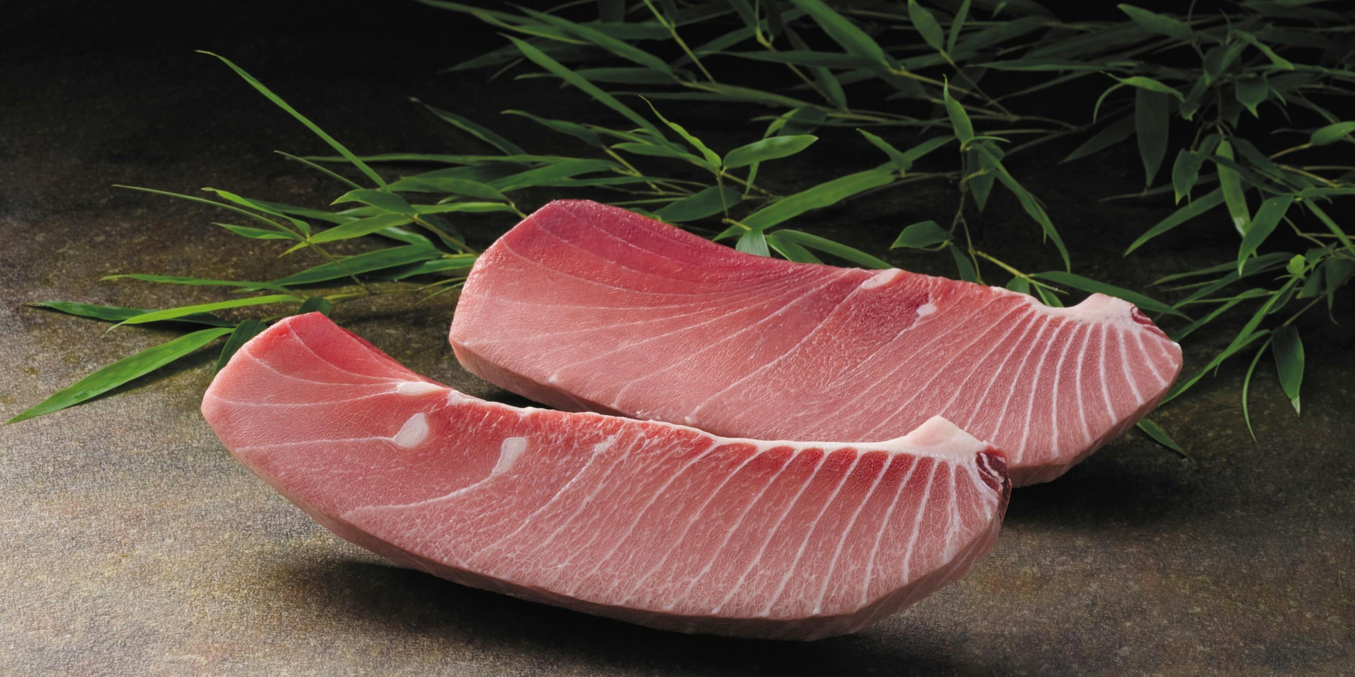 豆家別邸しびかま 本店