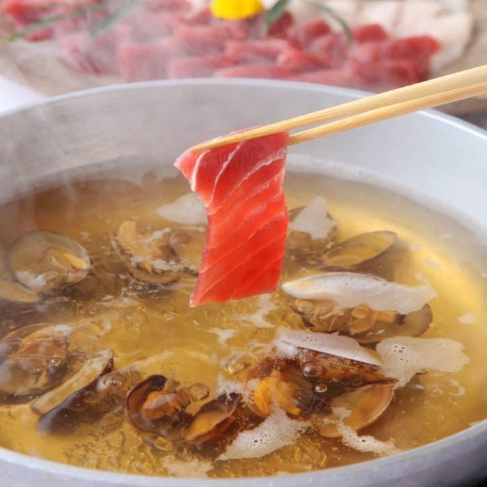 豆家別邸鮪とおとうふしびかま本店 極しび まぐろ しゃぶ会席 大トロ 中トロのしゃぶしゃぶなど全6品 2時間飲み放題 半個室 ディナー プラン メニュー 一休 Comレストラン 豆家別邸鮪とおとうふしびかま本店 極しび まぐろ しゃぶ会席 大トロ 中トロのしゃぶしゃぶなど全6品 2時間飲み放題 半個室 ディナー プラン メニュー 一休 Comレストラン
