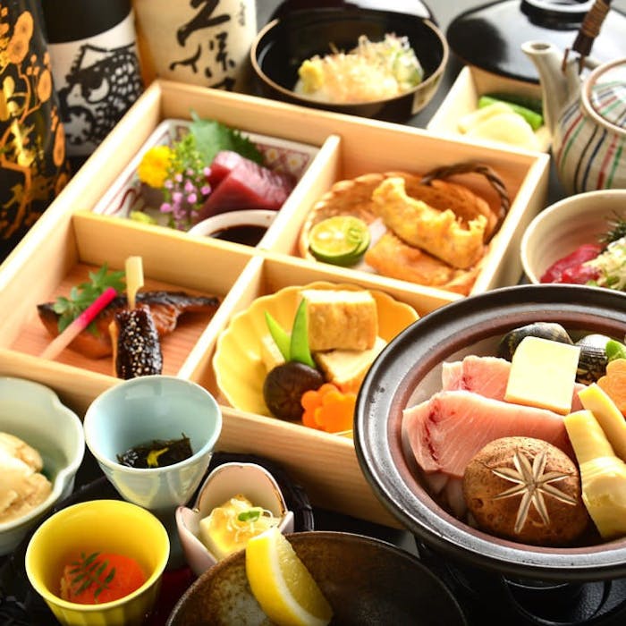 豆家別邸鮪とおとうふしびかま本店 しび まぐろ 陶板焼き会席 しび陶板焼など全6品 2時間飲み放題 半個室 ディナー プラン メニュー 一休 Comレストラン 豆家別邸鮪とおとうふしびかま本店 しび まぐろ 陶板焼き会席 しび陶板焼など全6品 2時間飲み放題 半個室 ディナー プラン メニュー 一休 Comレストラン