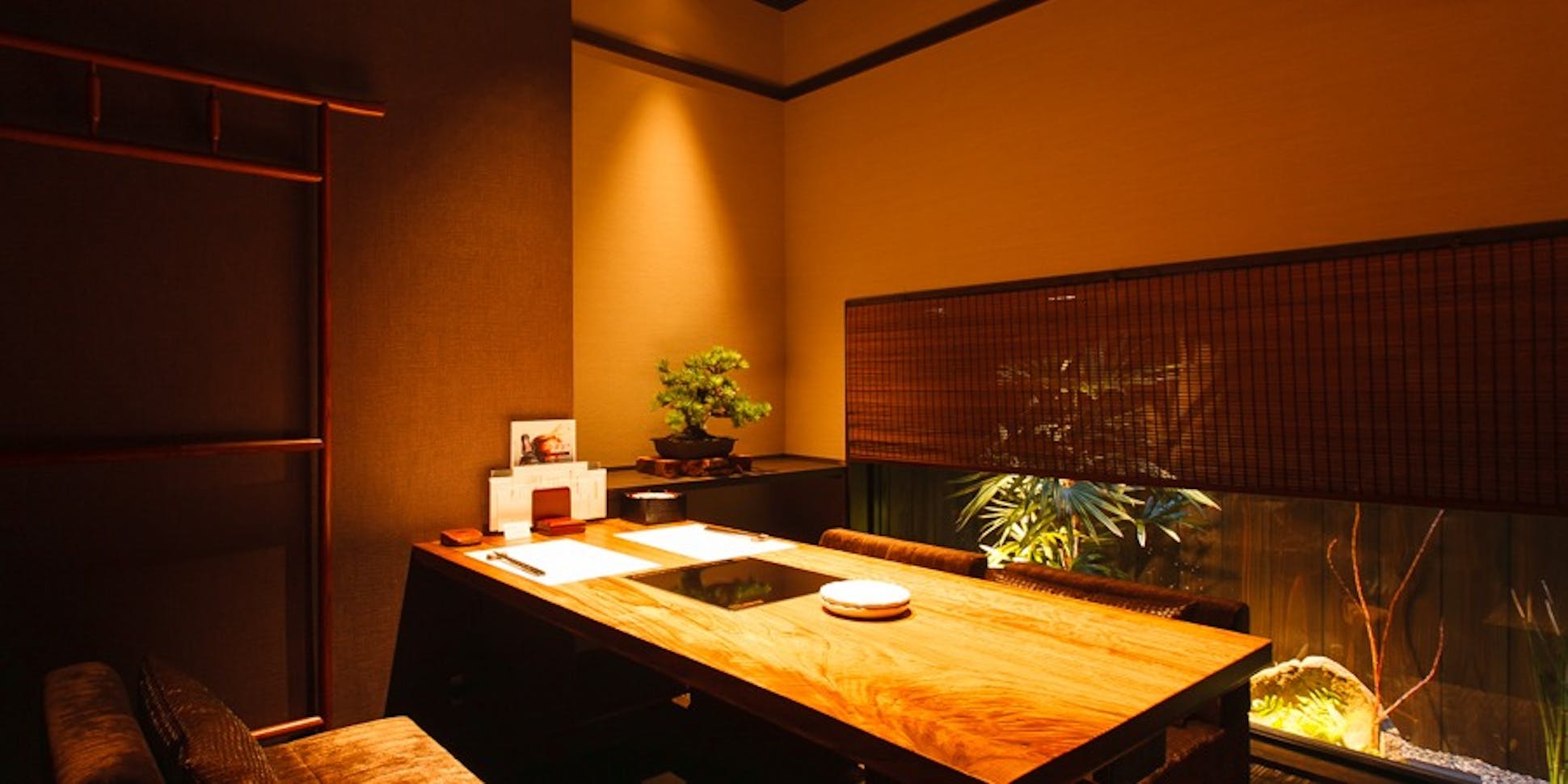 豆家別邸鮪とおとうふしびかま本店 極しび まぐろ しゃぶ会席 大トロ 中トロのしゃぶしゃぶなど全6品 半個室 ディナー プラン メニュー 一休 Comレストラン 豆家別邸鮪とおとうふしびかま本店 極しび まぐろ しゃぶ会席 大トロ 中トロのしゃぶしゃぶなど全6品 半個室 ディナー プラン メニュー 一休 Comレストラン