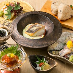 北陸地魚や 一豪一笑 ホクリクジザカナヤ イチゴイチエ 三宮 神戸市営 割烹 小料理 一休 Comレストラン 北陸地魚や 一豪一笑 ホクリクジザカナヤ イチゴイチエ 三宮 神戸市営 割烹 小料理 一休 Comレストラン