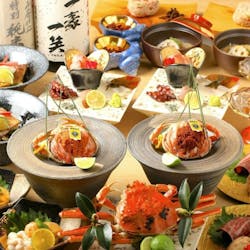 北陸地魚や 一豪一笑 ホクリクジザカナヤ イチゴイチエ 三宮 神戸市営 割烹 小料理 一休 Comレストラン 北陸地魚や 一豪一笑 ホクリクジザカナヤ イチゴイチエ 三宮 神戸市営 割烹 小料理 一休 Comレストラン