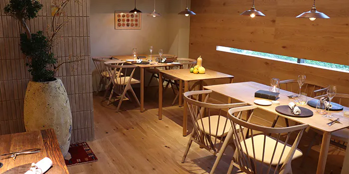 奈良のおすすめレストラントップ 一休 Comレストラン 奈良のおすすめレストラントップ 一休 Comレストラン