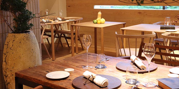 奈良のおすすめレストラントップ 一休 Comレストラン